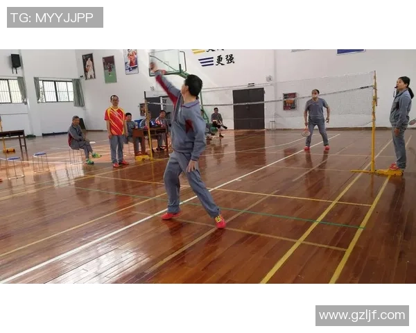 杭州网球队战术变革引发热议探索新打法提升竞技水平 杭州网球队战术变革引发热议探索新打法提升竞技水平