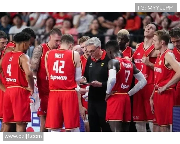 武汉篮球队与重庆篮球队赛后分析实力对比与战术探讨