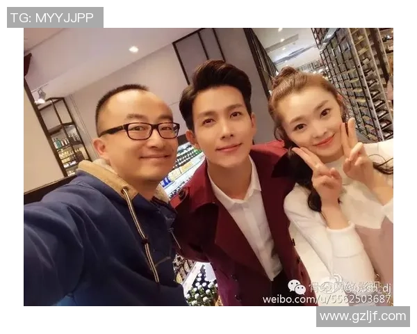 杨磊专访：从青涩少年到乒乓球明星的奋斗与成长之路