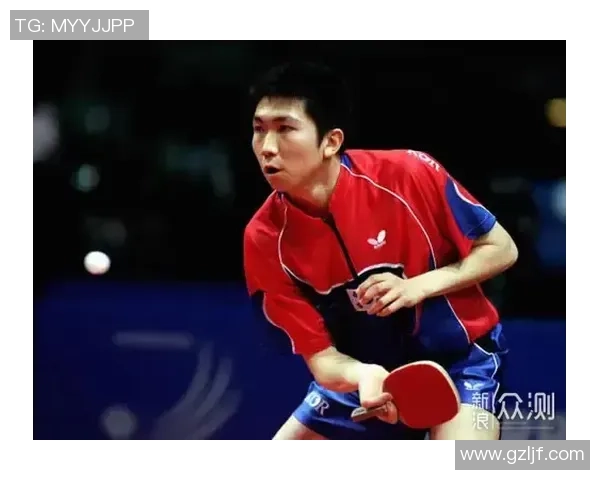 杭州乒乓球队耐力对比深度解析与训练策略探讨