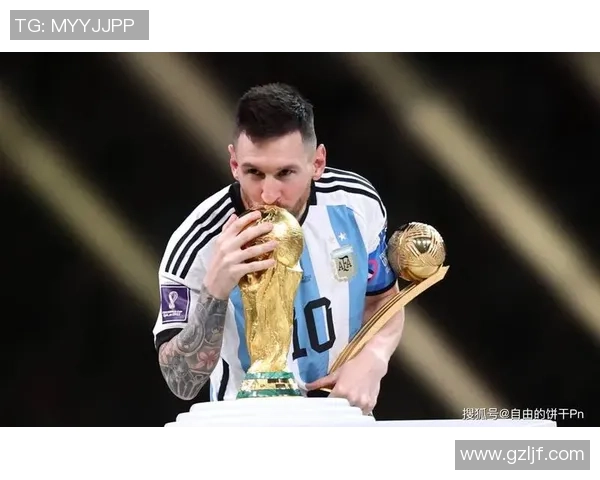 剪辑100位足球明星的精彩瞬间与传奇故事，重温绿茵场上的辉煌时刻