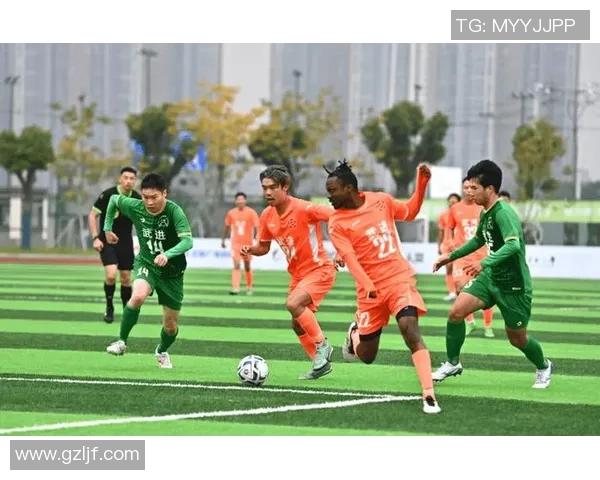 南京足球队在奥运会上的逆袭之旅展现拼搏精神与团队力量 南京足球队在奥运会上的逆袭之旅展现拼搏精神与团队力量