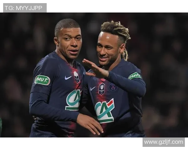 外国人眼中的足球明星魅力与影响力探讨 外国人眼中的足球明星魅力与影响力探讨