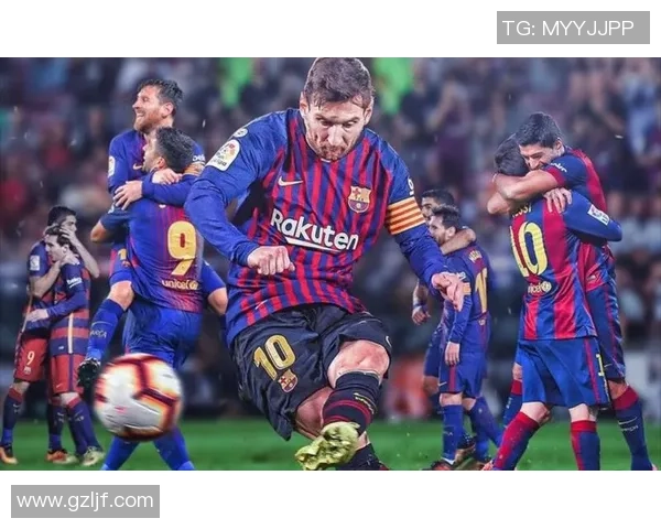 忠诚于爱情的足球明星们展现真挚感情与职业生涯的双重魅力