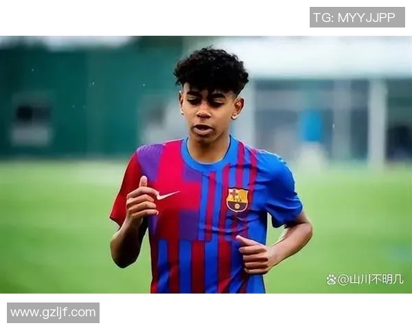 西班牙足球明星盘点:从传奇到新星的璀璨之路 西班牙足球明星盘点:从传奇到新星的璀璨之路