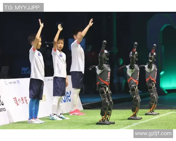 赛后复盘:西安足球队与武汉足球队心理素质的较量与启示 赛后复盘:西安足球队与武汉足球队心理素质的较量与启示