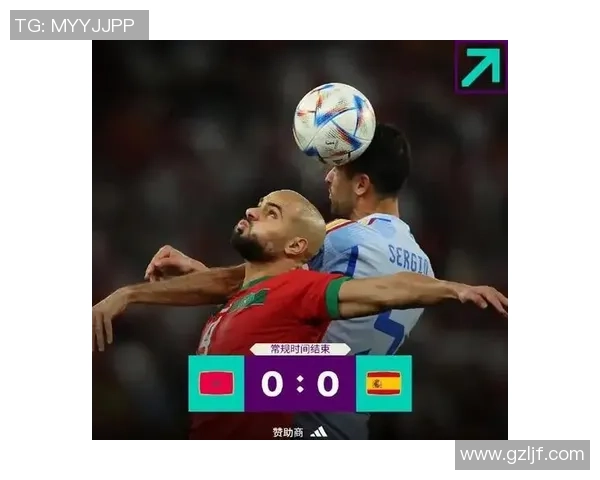 足球明星卡片视频揭秘球员背后的故事与精彩瞬间 足球明星卡片视频揭秘球员背后的故事与精彩瞬间