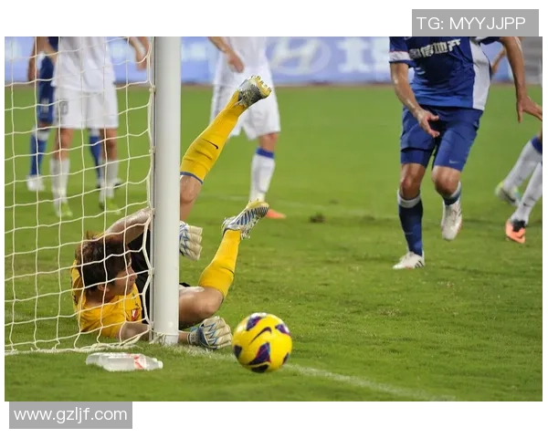 足球明星精彩瞬间集锦经典视频回顾球场传奇时刻