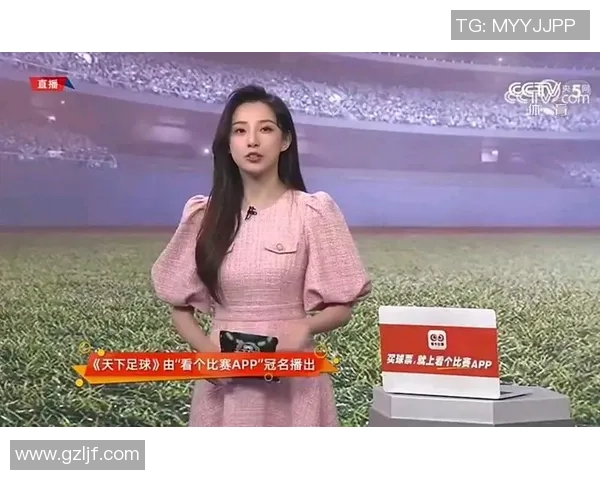 足球明星热议马凡舒的表现与潜力分析 足球明星热议马凡舒的表现与潜力分析