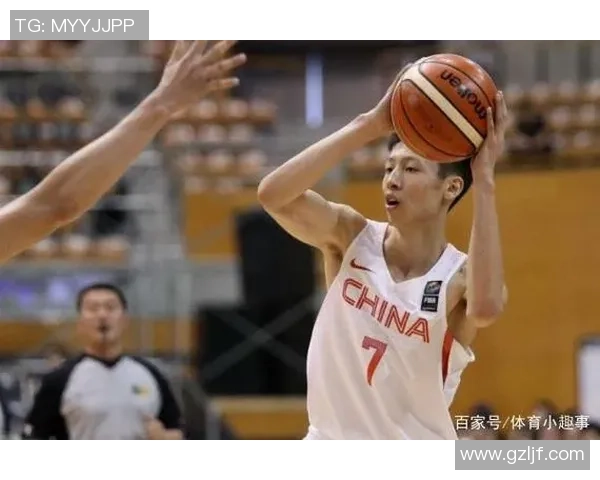 重庆篮球队精英赛个人能力分析与表现评估 重庆篮球队精英赛个人能力分析与表现评估