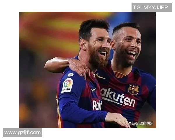 阿尔巴足球明星的辉煌成就与影响力解析 阿尔巴足球明星的辉煌成就与影响力解析