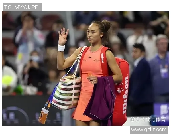 南京网球队在全国网球状态排行榜中荣登第八名展现出强劲实力与潜力