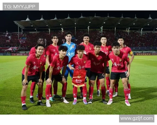 广州排球队以85分稳居挑战赛积分榜首位争夺冠军之路愈发明朗