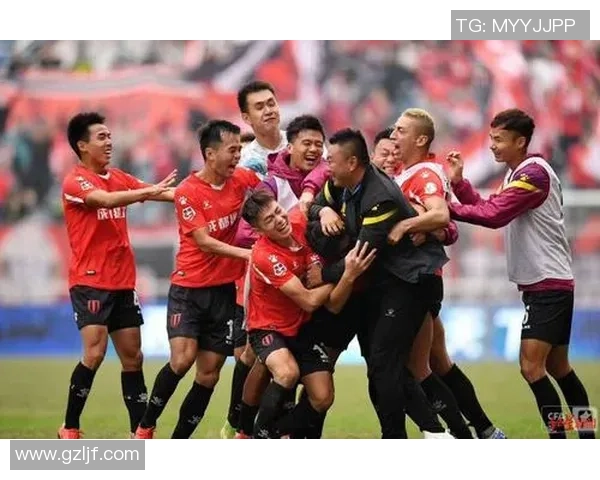 成都网球队灵活性表现的数据分析与策略探讨