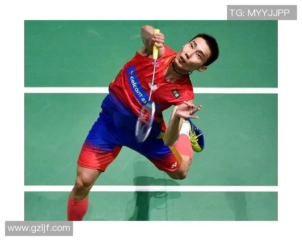 武汉羽毛球队与成都羽毛球队赛后复盘分析力量对决的精彩瞬间与战术策略