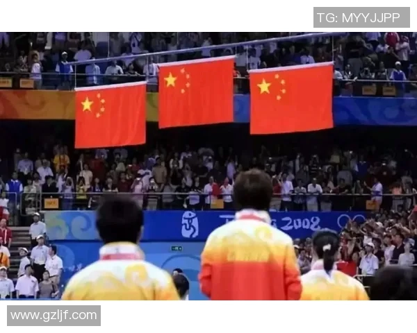 武汉乒乓球队灵活性深度对比分析及其对比赛表现的影响探讨