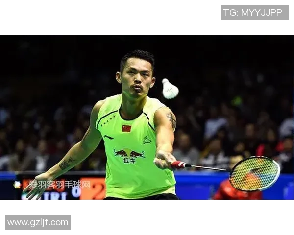 羽毛球战术排行榜揭晓深圳羽毛球队荣获第四名引发热议