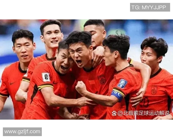 足球明星如何在职业生涯中克服挑战与困难取得成功的秘诀揭秘