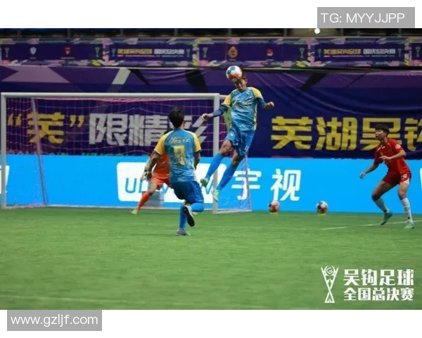 足球明星黄勇的生平成就与精彩瞬间全景介绍 足球明星黄勇的生平成就与精彩瞬间全景介绍