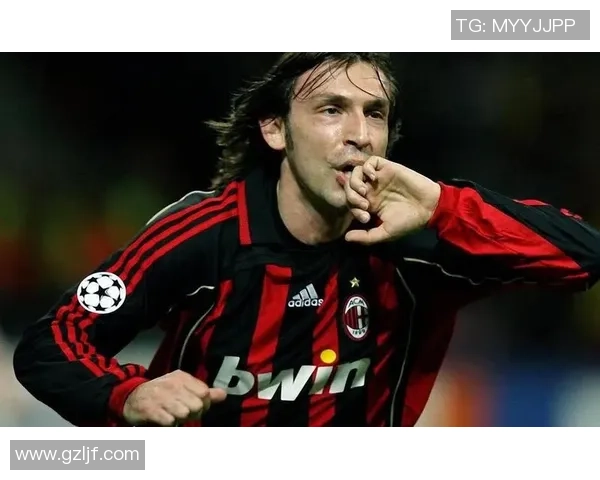 足球明星的独特魅力与实力分析盘点他们的技术特点与成就之路 足球明星的独特魅力与实力分析盘点他们的技术特点与成就之路