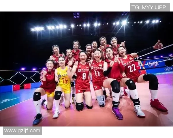 武汉排球队与杭州排球队赛后状态分析与复盘探讨 武汉排球队与杭州排球队赛后状态分析与复盘探讨