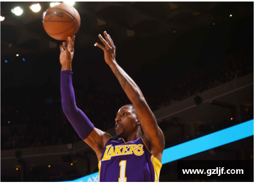 NBA明星安特托昆博：飞跃篮坛的希腊神话
