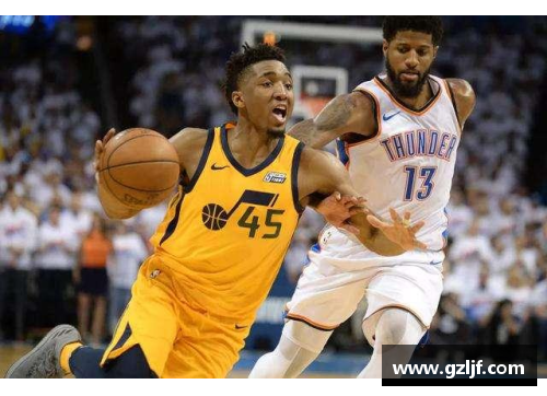 明日NBA火箭大战：对手分析、球员状态和赛前预测