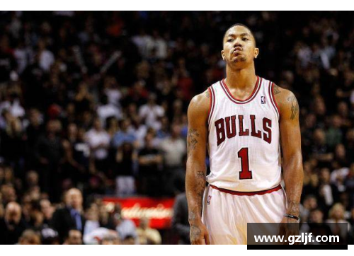 斯特林重返NBA：从争议到全新巅峰的全面复出历程